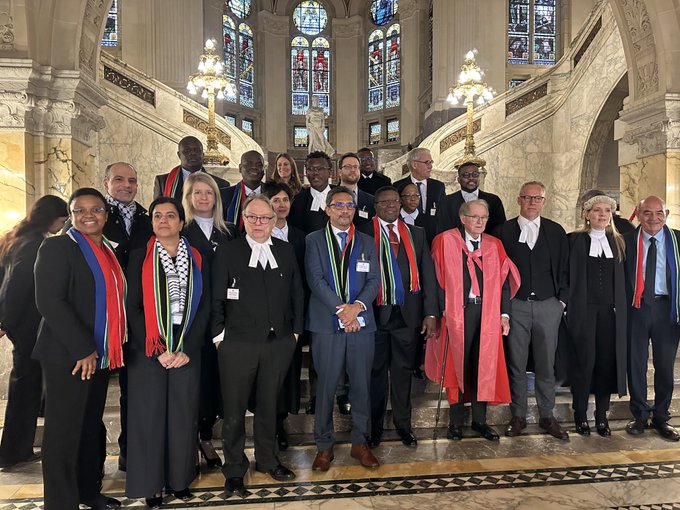 afsud avocats cij afsud avocats cij