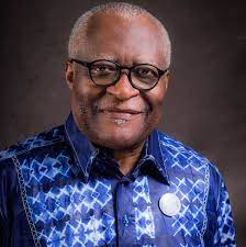 akere muna akere muna