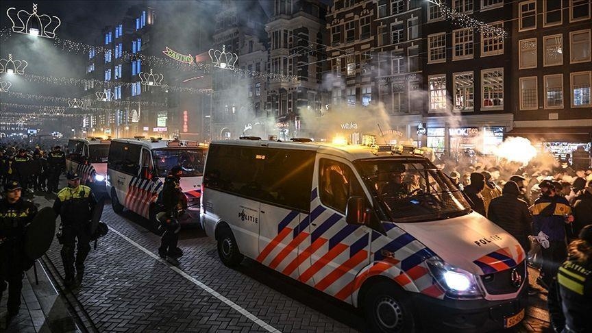 amsterdam sionistes amsterdam sionistes