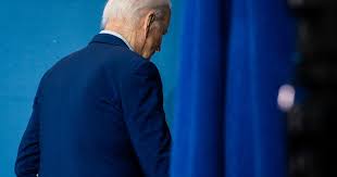 biden de dos biden de dos