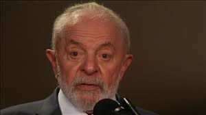 lula complot lula complot