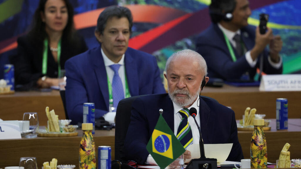 lula g20 summit lula g20 summit