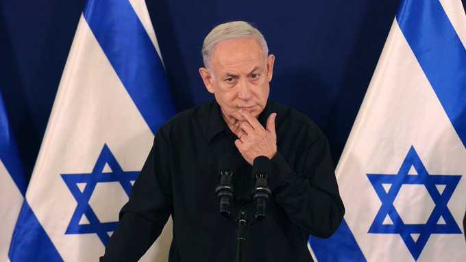 bibi david bibi david