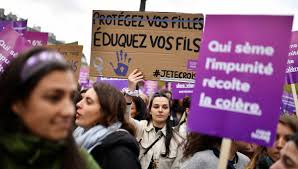 france violences femmes france violences femmes
