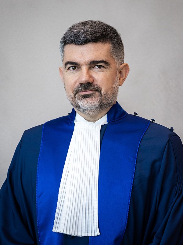 juge cpi 2 juge cpi 2
