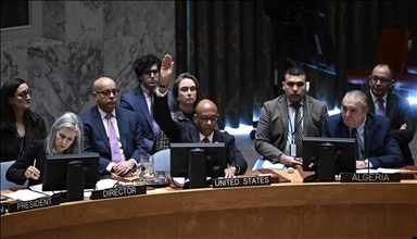 veto usa onu veto usa onu