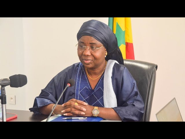 fatou diouf peche fatou diouf peche