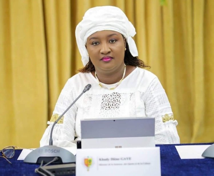 khady diene gaye khady diene gaye