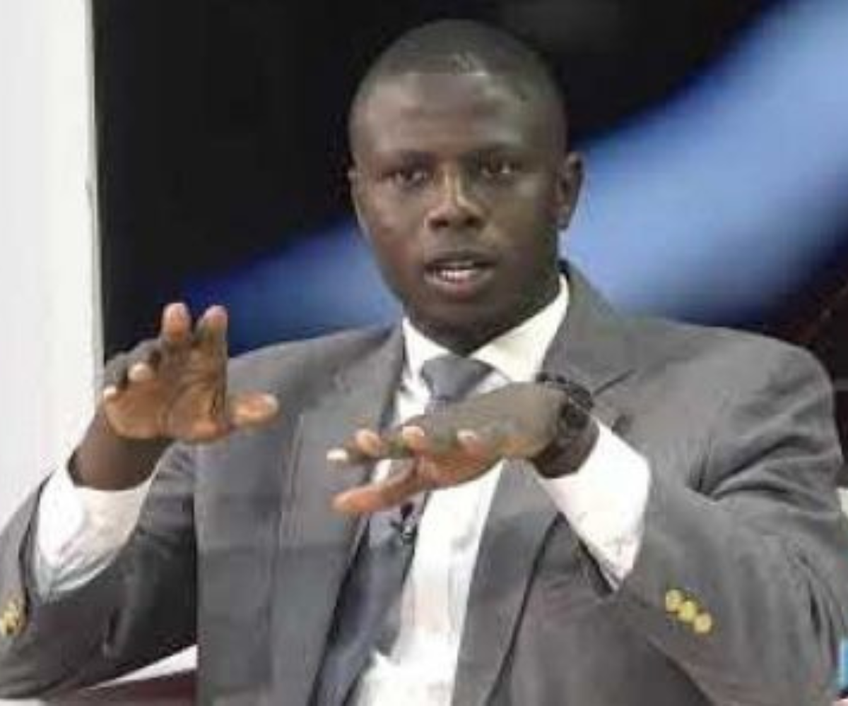 Me-Ngagne-DEMBA-TOURE Me-Ngagne-DEMBA-TOURE