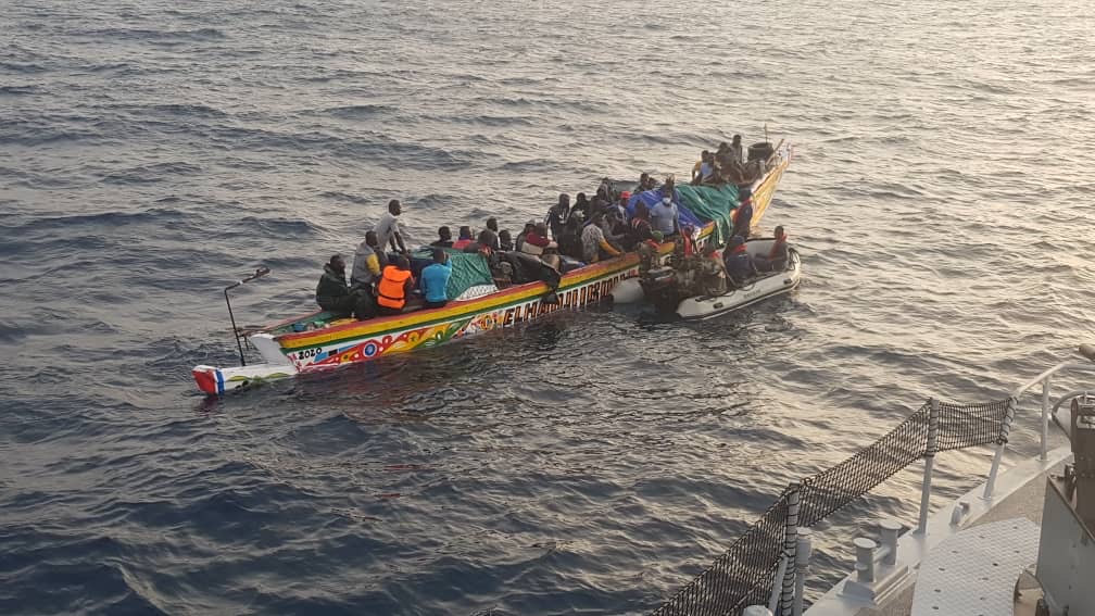 migrants saint louis migrants saint louis