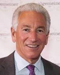 charles kushner charles kushner