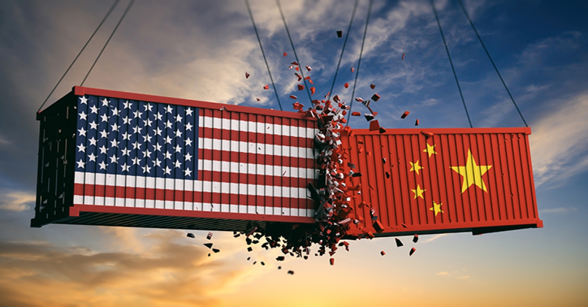 chine usa commerce chine usa commerce