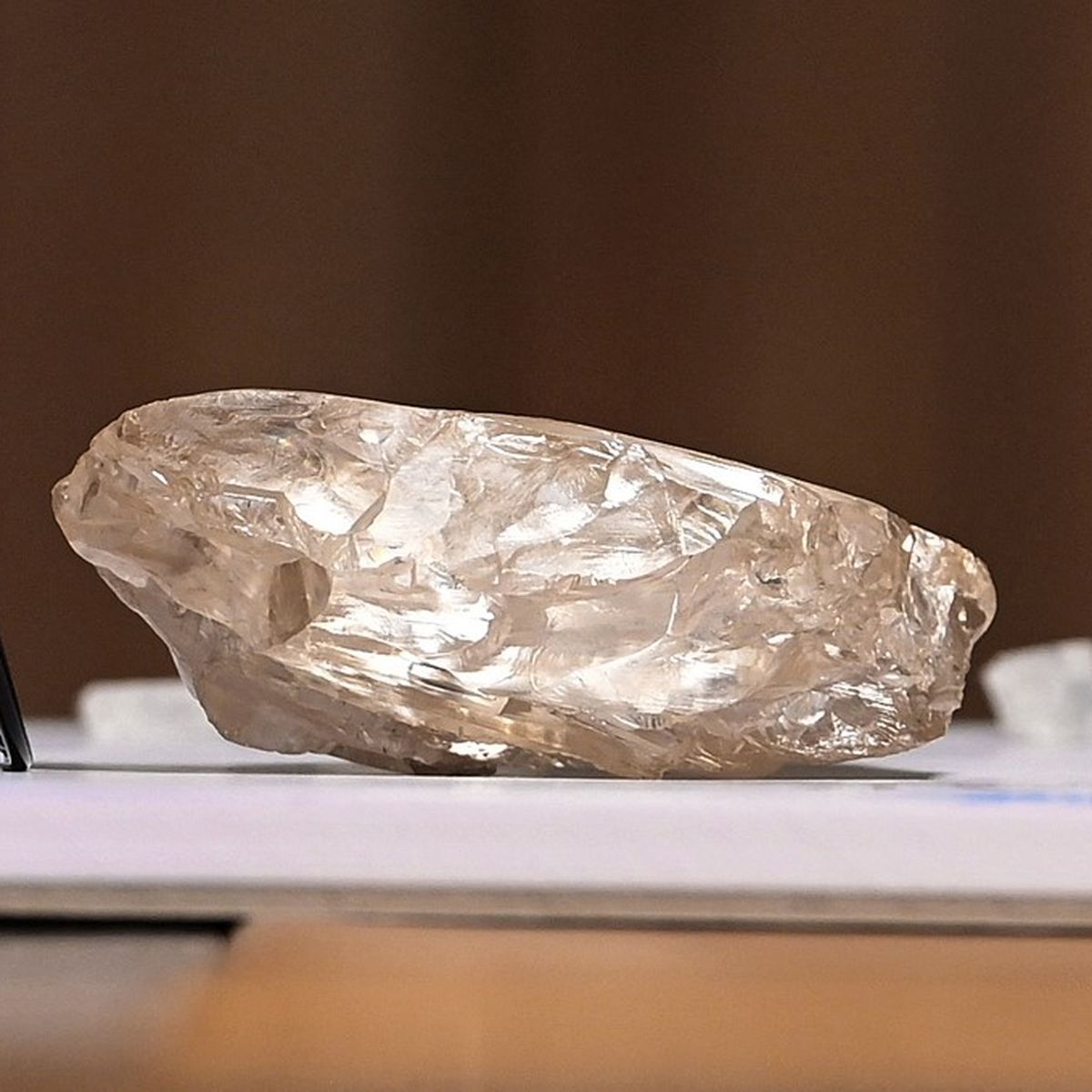 diamant diamant