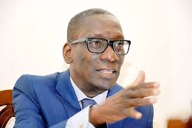 diop decroix diop decroix