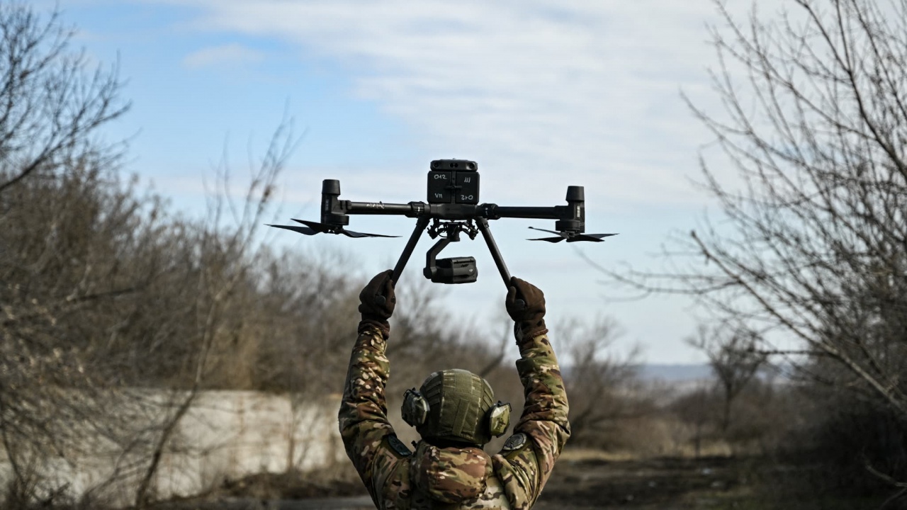 drone ukrainien drone ukrainien