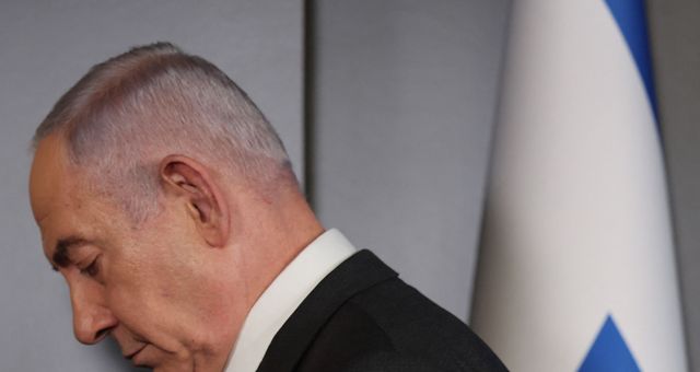 netanyahu bibi netanyahu bibi