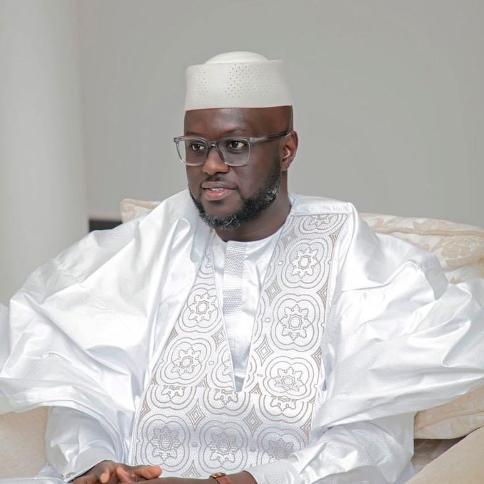 malick ndiaye malick ndiaye