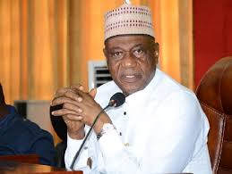 amadou damaro amadou damaro