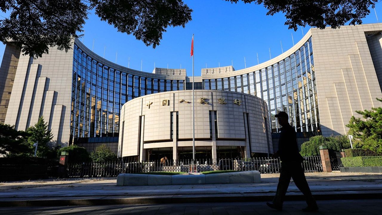 chine bank chine bank