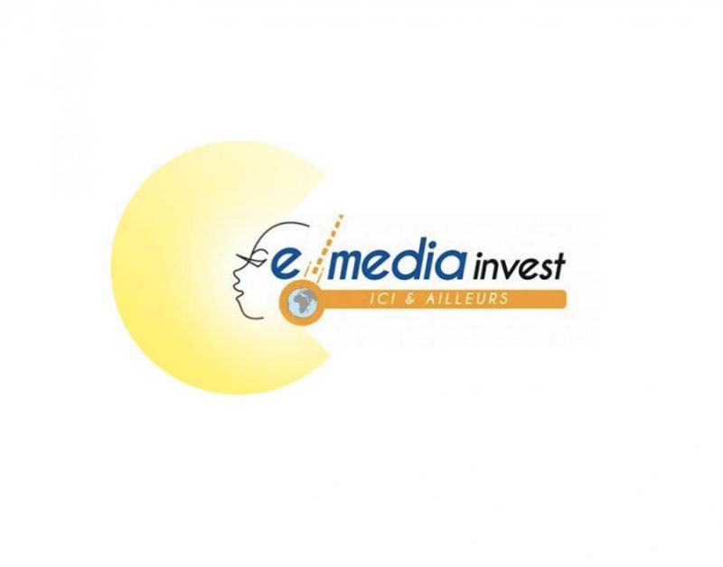emedia invest emedia invest