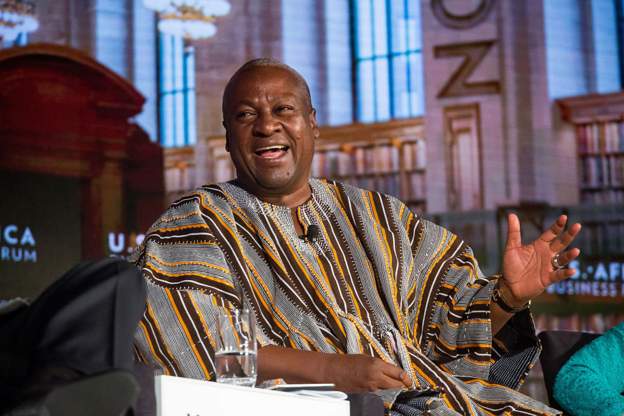 ghana dramani laughing ghana dramani laughing