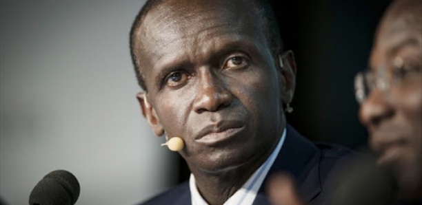 mactar sylla mactar sylla