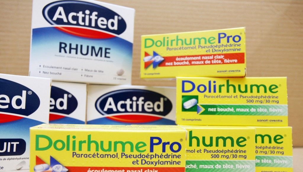 medicamemts interdits medicamemts interdits