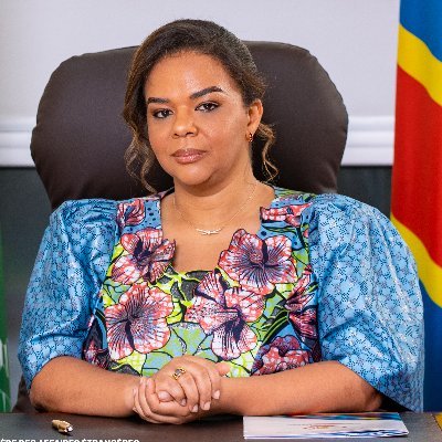 rdc therese rdc therese
