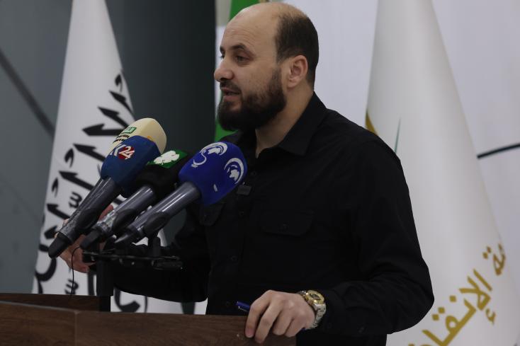 syrie premier ministre syrie premier ministre