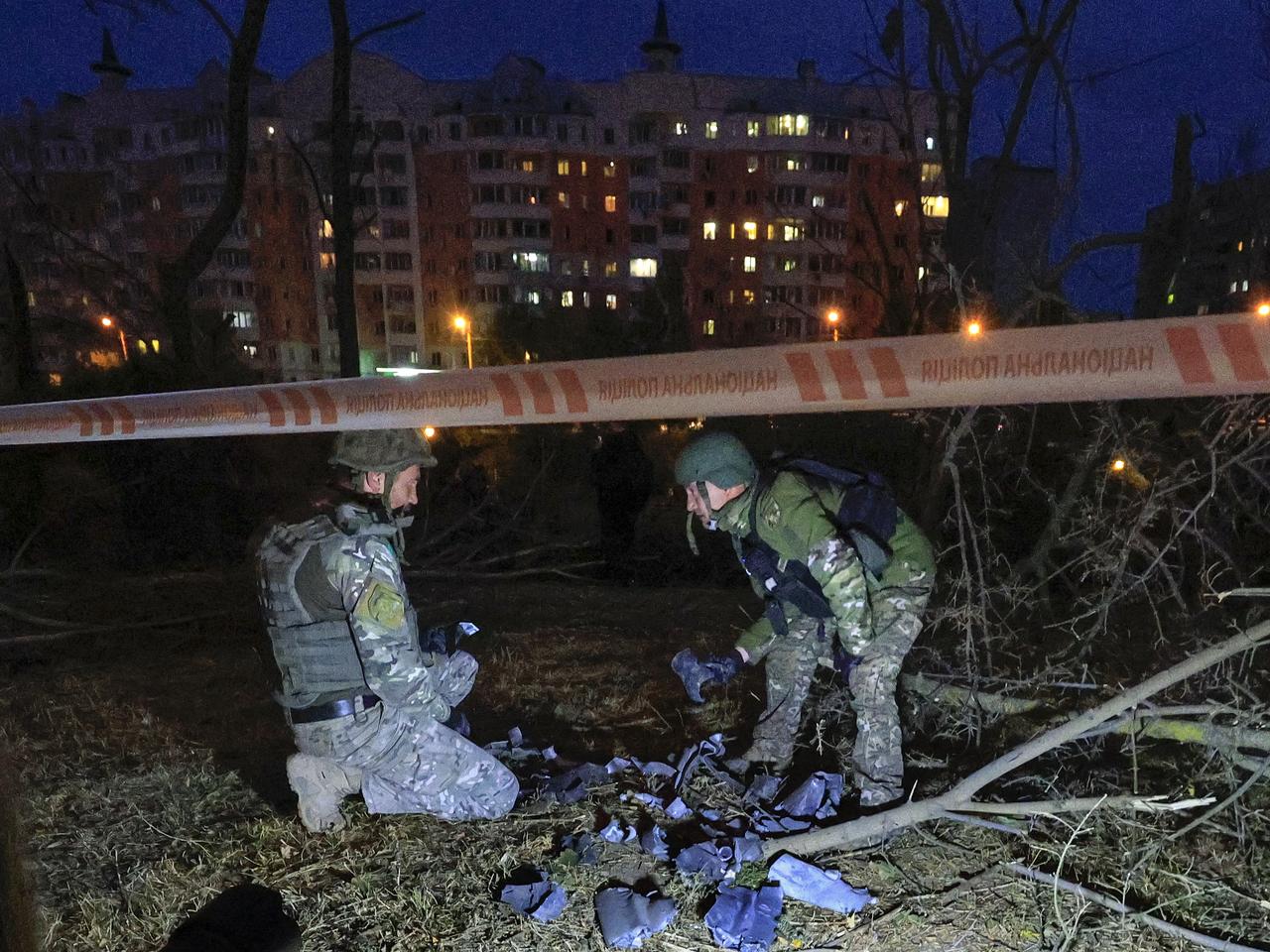 ukraine russie ukraine russie