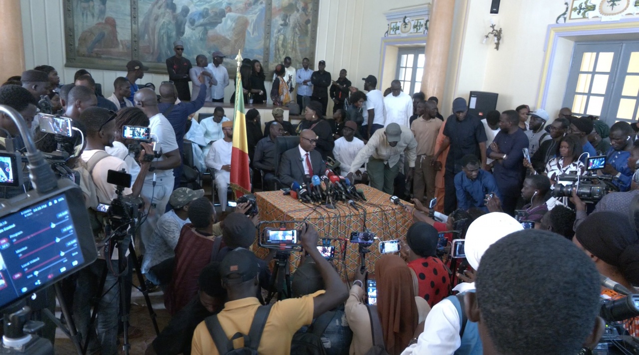 dias point presse dias point presse