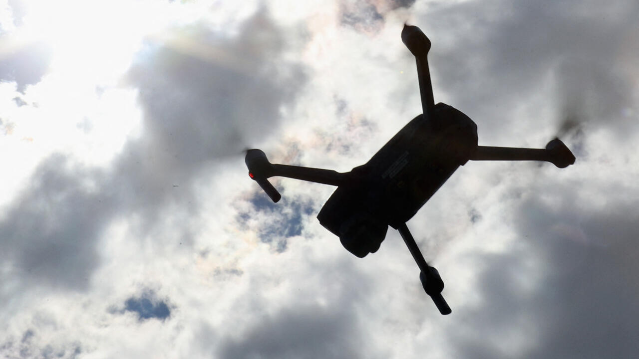 drones usa drones usa