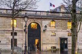 elysee elysee
