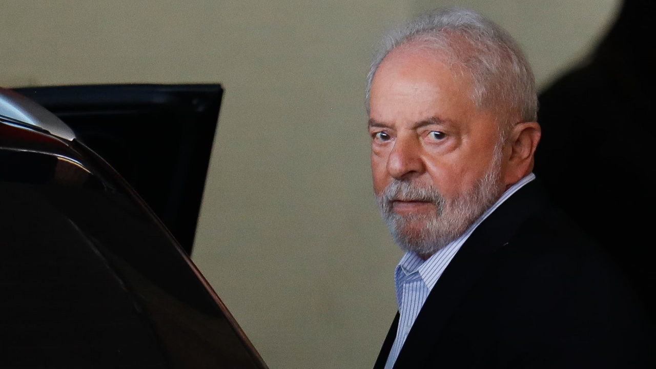 lula da silva lula da silva