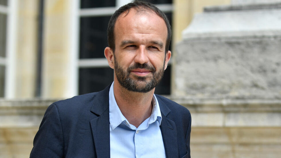 bompard bompard