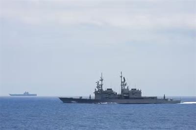 taiwan navires taiwan navires