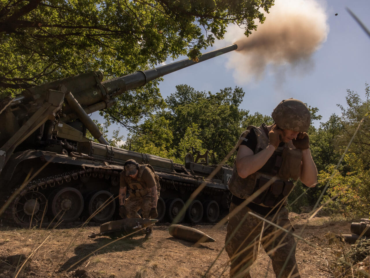 ukraine russie pokrovsk ukraine russie pokrovsk