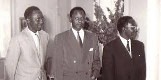 valdiodio dia senghor valdiodio dia senghor
