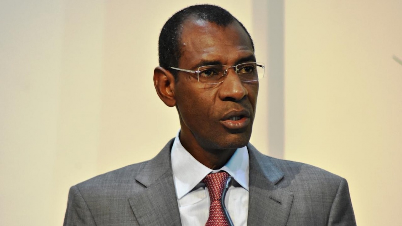 abdoulaye daouda diallo-MFB abdoulaye daouda diallo-MFB