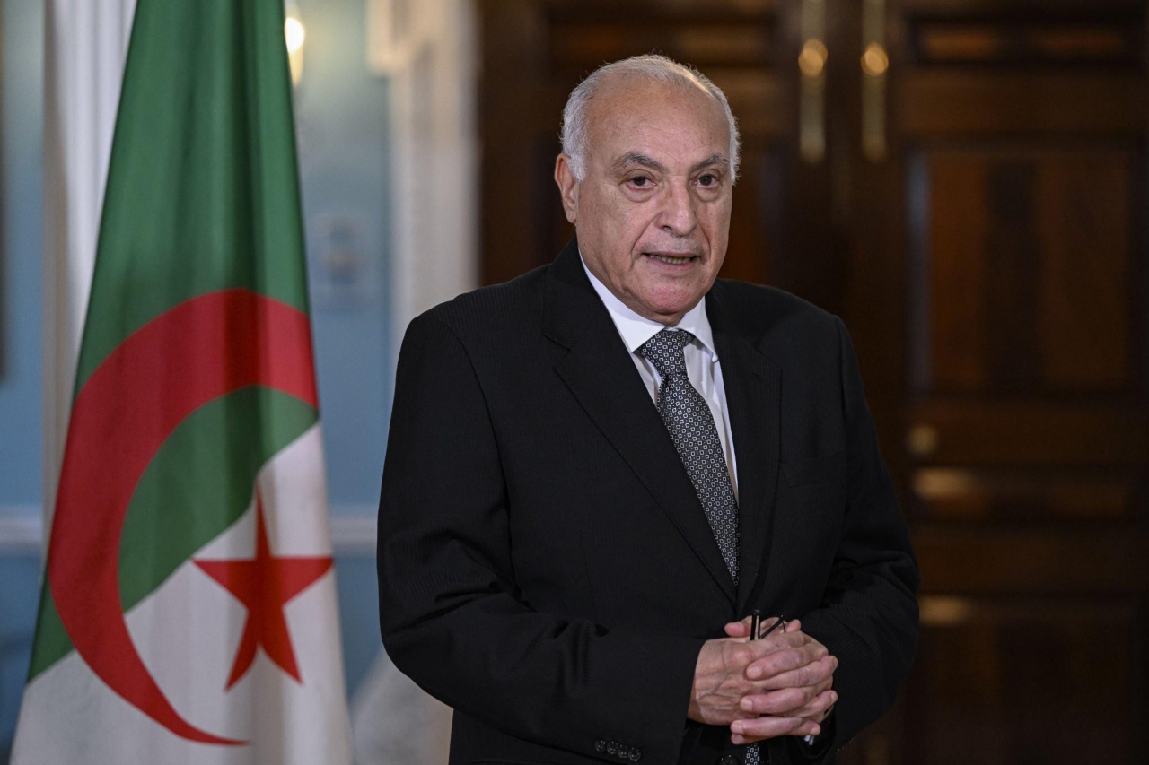 ahmed attaf ahmed attaf
