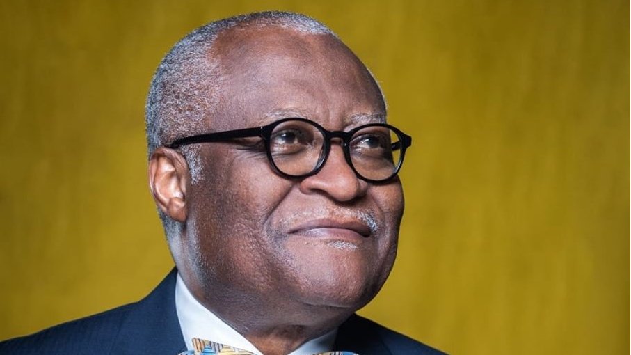 akere muna akere muna