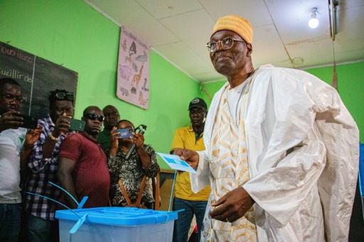 cameroun tchiroma cameroun tchiroma