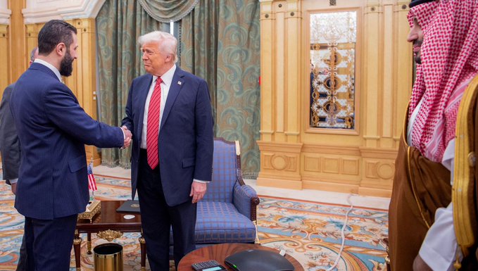 charaa-trump charaa-trump