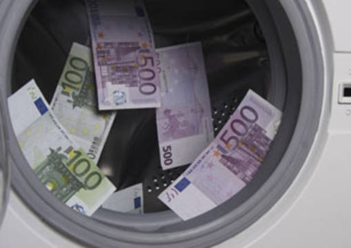 crimes financiers crimes financiers