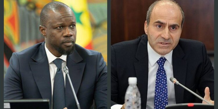 dette sonko-gemayel dette sonko-gemayel