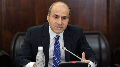 fmi edward gemayel fmi edward gemayel