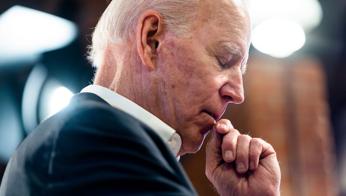 genocide joe genocide joe