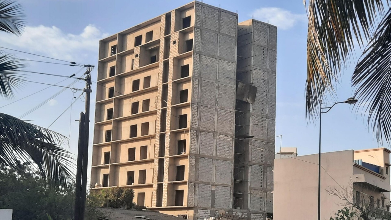 immobilier blanchiment immobilier blanchiment