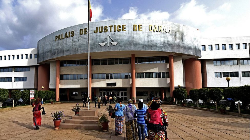 palais justice palais justice