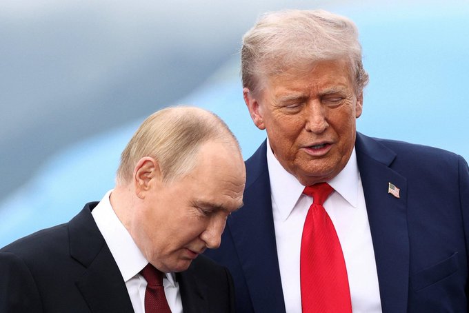 poutine et trump bis poutine et trump bis